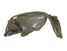 Подкрылок SUBARU 59110FE020