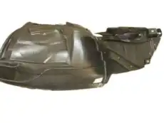 Подкрылок SUBARU 59110FE020