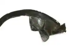 Подкрылок SUBARU 59110FE020