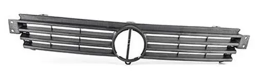 Решетка радиатора BSG BSG 90-927-006