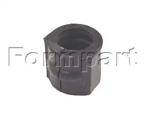 Опора, стабилизатор 19421038/S FORMPART