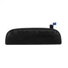 Ручка двери SUZUKI 82802M68K00-5PK