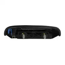 Ручка двери SUZUKI 82802M68K00-5PK