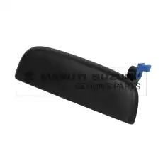 Ручка двери SUZUKI 82802M68K00-5PK
