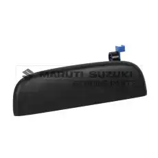Ручка двери SUZUKI 82802M68K00-5PK