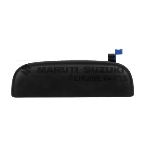 Ручка двери SUZUKI 82802M68K00-5PK