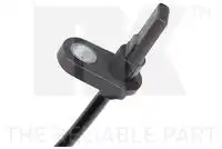 Датчик ABS NK 293364