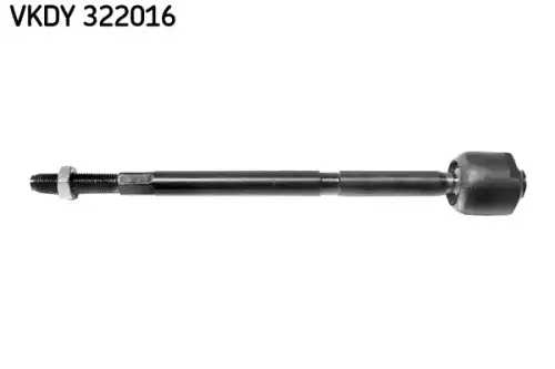 Рулевая тяга SKF VKDY 322016