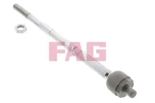 Рулевая тяга FAG 840 0206 10