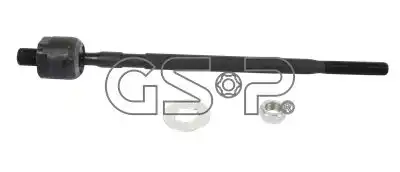 Рулевая тяга GSP S030184