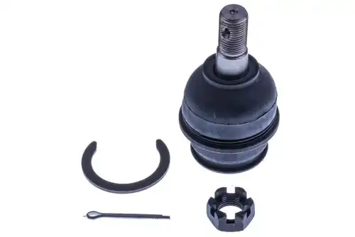Шаровая опора DENCKERMANN D110290