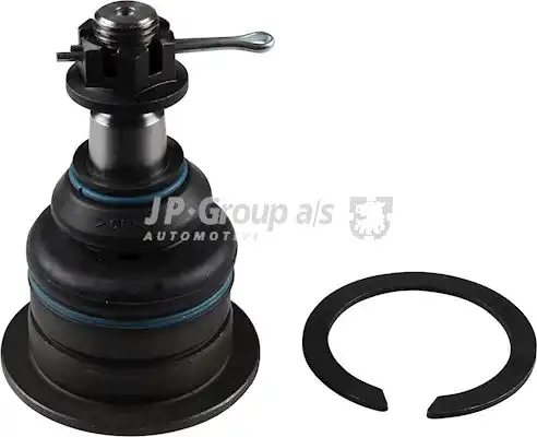 Шаровая опора JP 4840301700