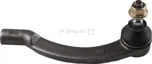 Рулевой наконечник JP 4944605980