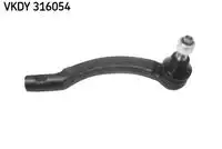 Рулевой наконечник SKF VKDY 316054