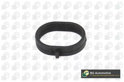 Прокладка коллектора BGA MG2735