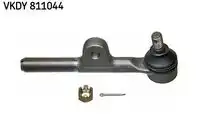 Рулевой наконечник SKF VKDY 811044