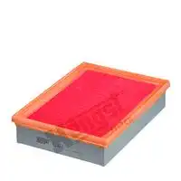 Фильтр воздушный HENGST E1323L