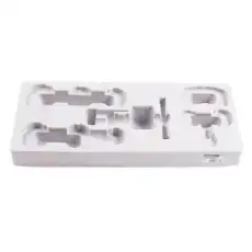 https://img.armtek.ru/img/article/315/31562146/230x230/31562146_0.webp