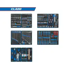 https://img.armtek.ru/img/article/315/31562161/230x230/31562161_0.webp