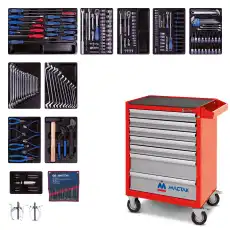 https://img.armtek.ru/img/article/315/31562170/230x230/31562170_0.webp