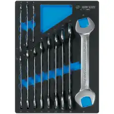 https://img.armtek.ru/img/article/315/31562180/230x230/31562180_0.webp