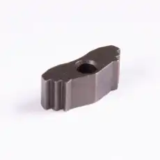 https://img.armtek.ru/img/article/315/31562272/230x230/31562272_0.webp