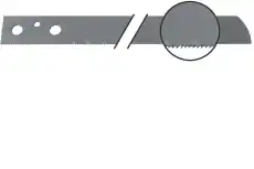 https://img.armtek.ru/img/article/315/31567852/230x230/31567852_0.webp