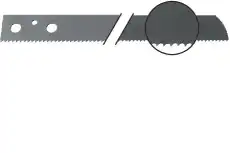 https://img.armtek.ru/img/article/315/31567856/230x230/31567856_0.webp