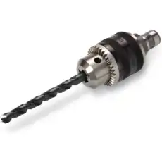 https://img.armtek.ru/img/article/315/31569182/230x230/31569182_0.webp
