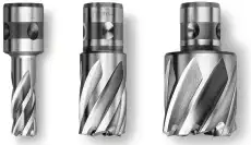 https://img.armtek.ru/img/article/315/31571381/230x230/31571381_0.webp