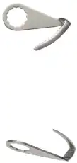 https://img.armtek.ru/img/article/315/31571465/230x230/31571465_0.webp