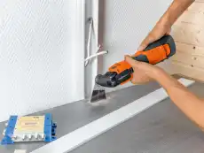 https://img.armtek.ru/img/article/315/31571649/230x230/31571649_0.webp