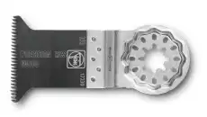 https://img.armtek.ru/img/article/315/31571663/230x230/31571663_0.webp