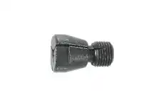 https://img.armtek.ru/img/article/315/31571811/230x230/31571811_0.webp