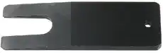 https://img.armtek.ru/img/article/315/31571862/230x230/31571862_0.webp