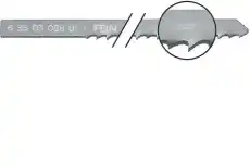 https://img.armtek.ru/img/article/315/31572481/230x230/31572481_0.webp