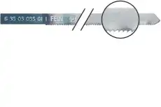 https://img.armtek.ru/img/article/315/31572482/230x230/31572482_0.webp
