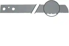 https://img.armtek.ru/img/article/315/31572492/230x230/31572492_0.webp