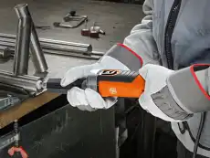https://img.armtek.ru/img/article/315/31572615/230x230/31572615_0.webp