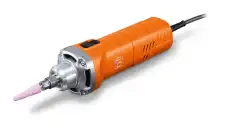 https://img.armtek.ru/img/article/315/31572616/230x230/31572616_0.webp