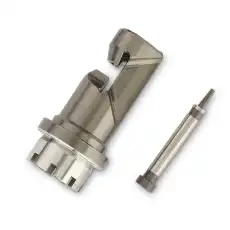 https://img.armtek.ru/img/article/315/31572624/230x230/31572624_0.webp