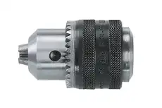https://img.armtek.ru/img/article/315/31572687/230x230/31572687_0.webp