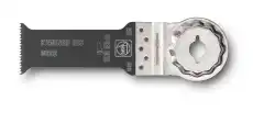 https://img.armtek.ru/img/article/315/31572730/230x230/31572730_0.webp