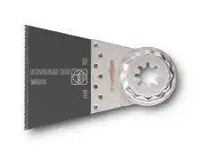 https://img.armtek.ru/img/article/315/31572742/230x230/31572742_0.webp