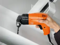 https://img.armtek.ru/img/article/315/31572773/230x230/31572773_0.webp