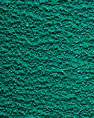 https://img.armtek.ru/img/article/315/31573031/230x230/31573031_0.webp