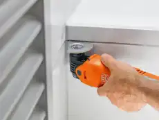 https://img.armtek.ru/img/article/315/31573059/230x230/31573059_0.webp