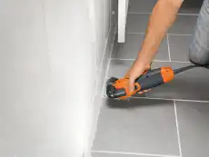 https://img.armtek.ru/img/article/315/31573061/230x230/31573061_0.webp