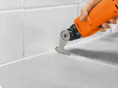 https://img.armtek.ru/img/article/315/31573062/230x230/31573062_0.webp