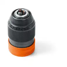 https://img.armtek.ru/img/article/315/31573510/230x230/31573510_0.webp